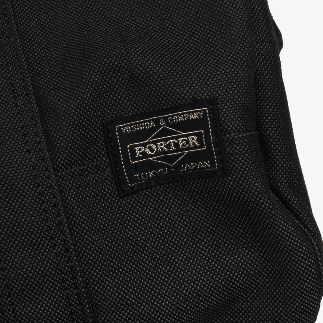 PORTER 상품이미지7