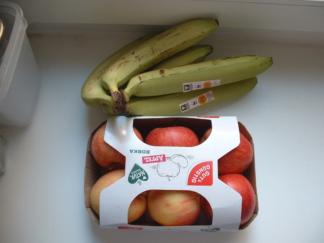 후지필름 파인픽스 2600z 상품이미지5