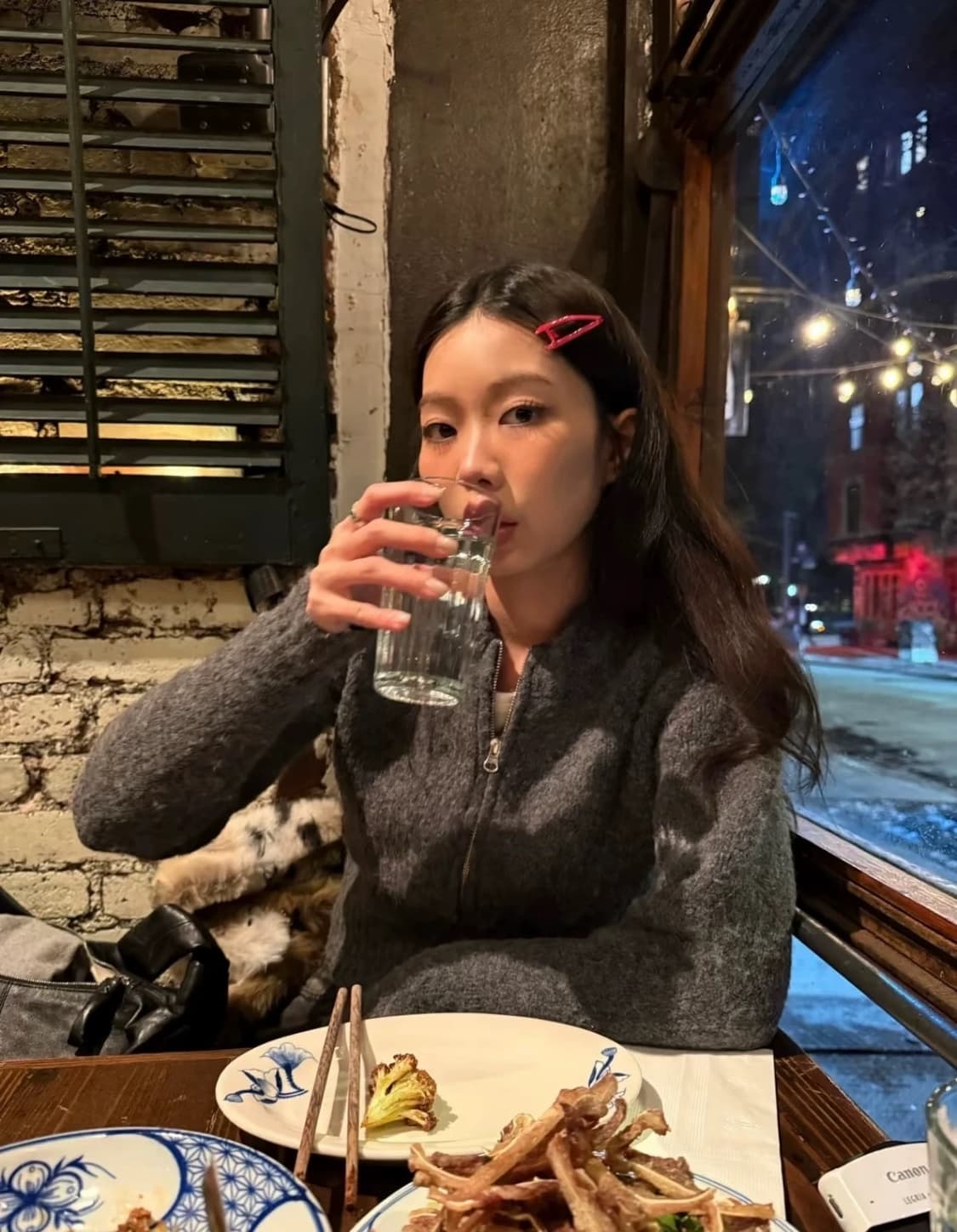 헤어핀 상품이미지6