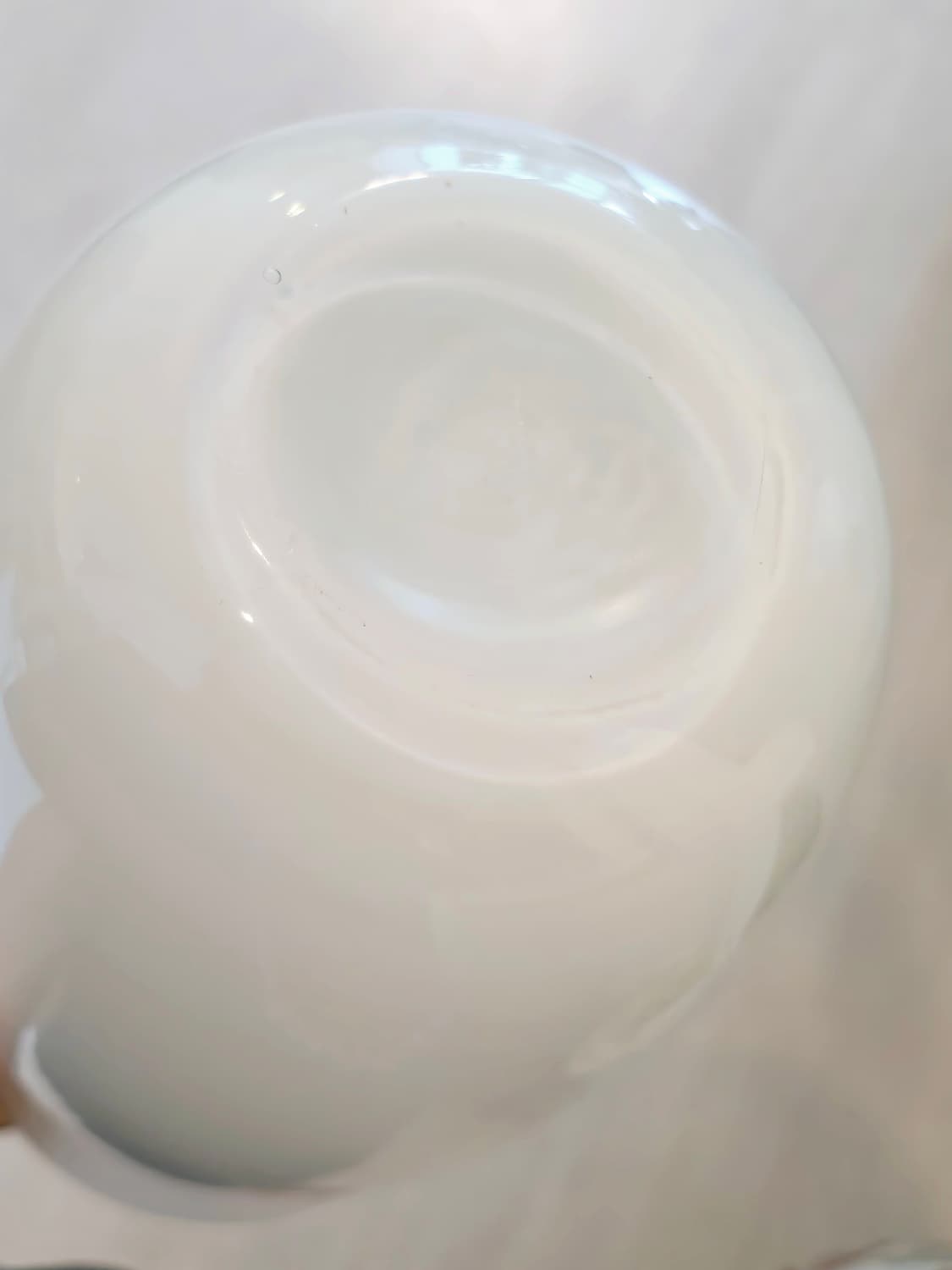 이태리 무라노 스타일 글라스 화병 꽃병 상품이미지5