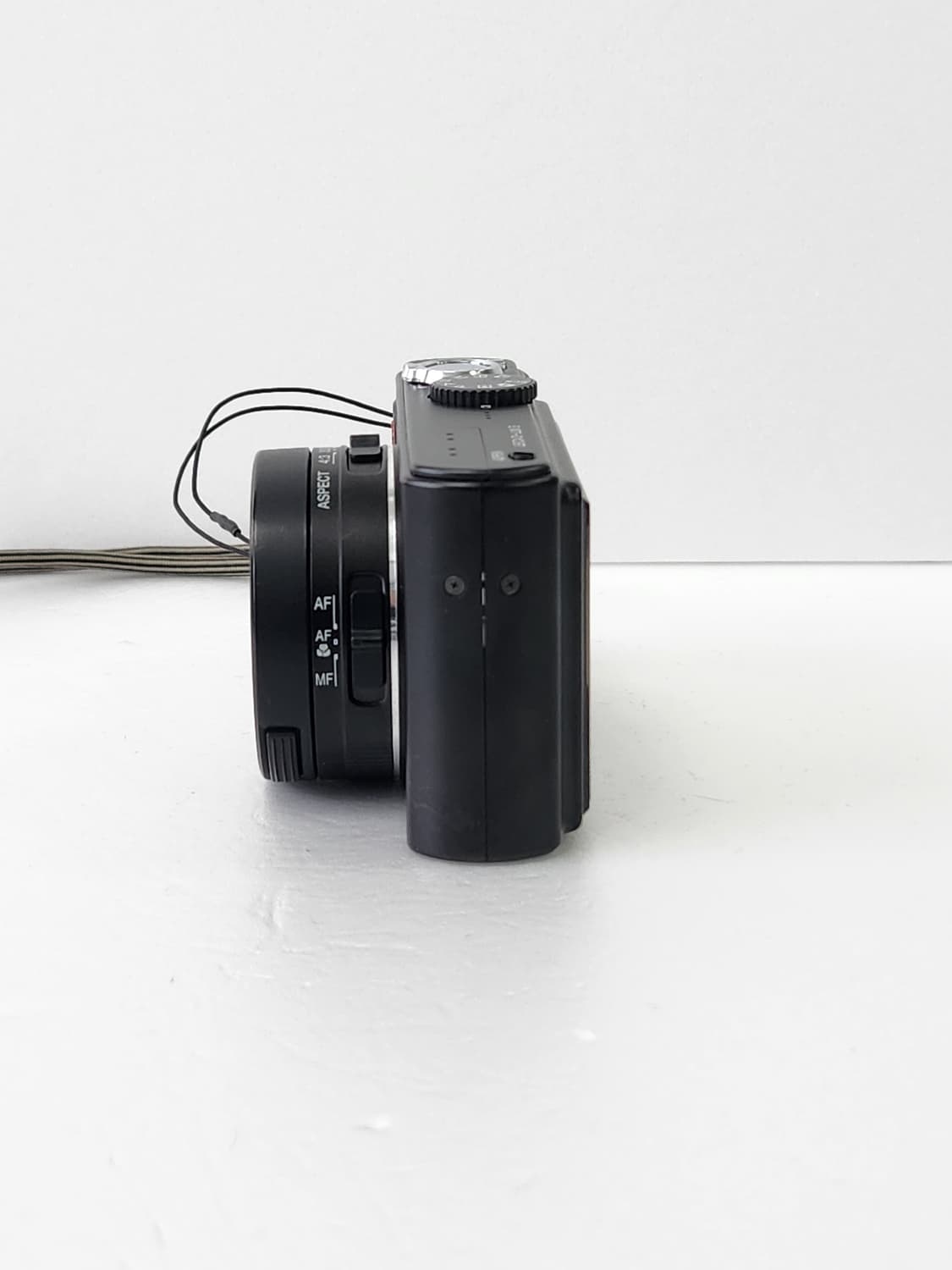 라이카 D-LUX3 디룩스 디럭스3 카메라 라이카 상품이미지4
