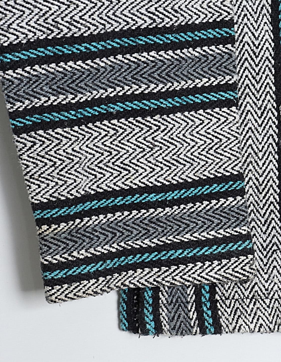 RetroFit Mexican Parka 상품이미지4