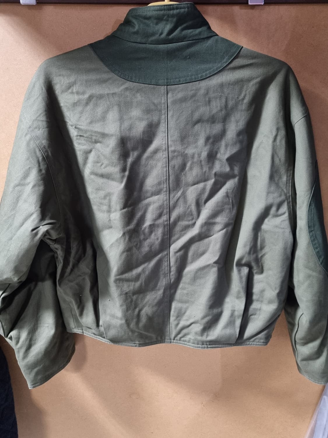 랙앤본 여성 자켓 상품이미지2