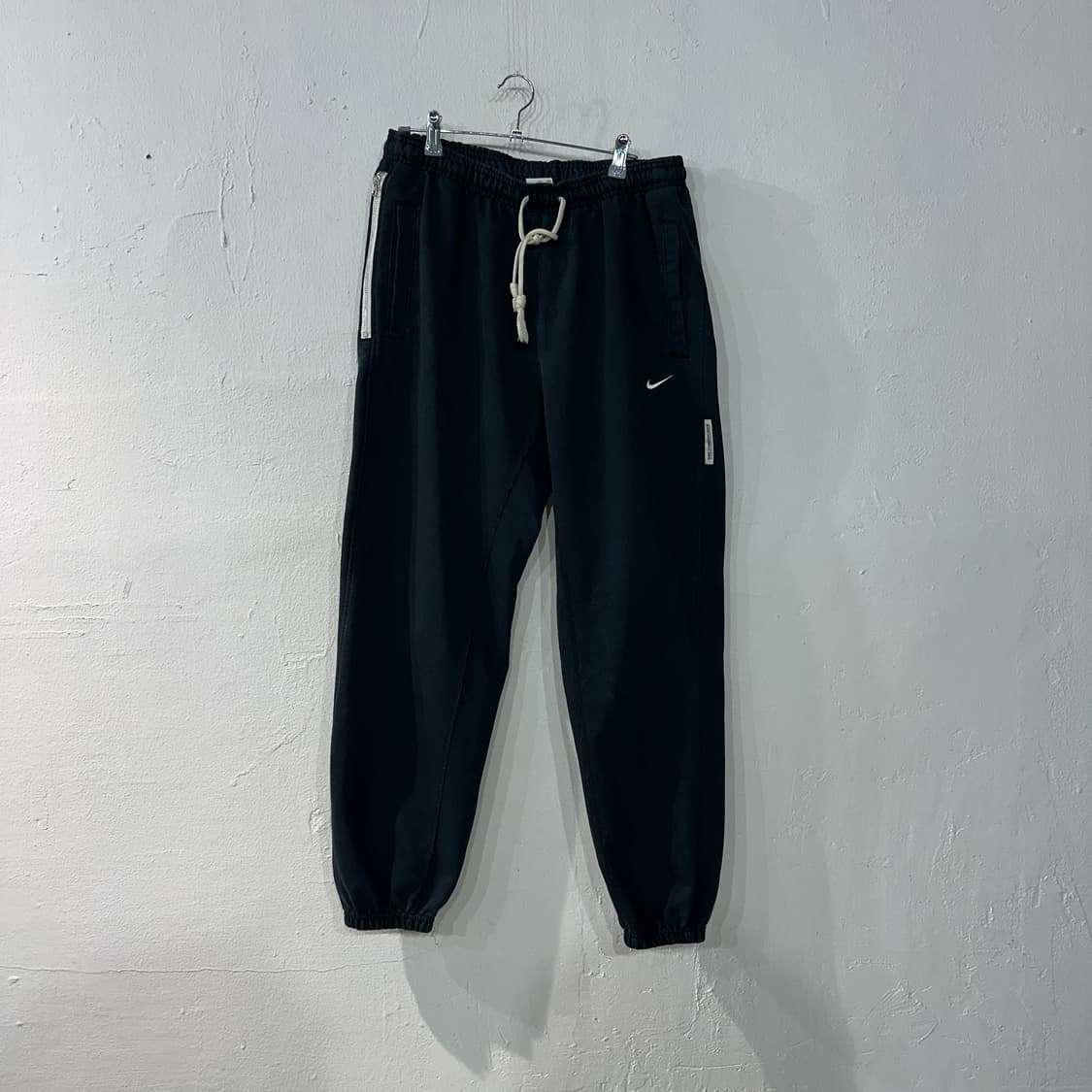 나이키 트레이닝 조거팬츠 XXL 상품이미지1