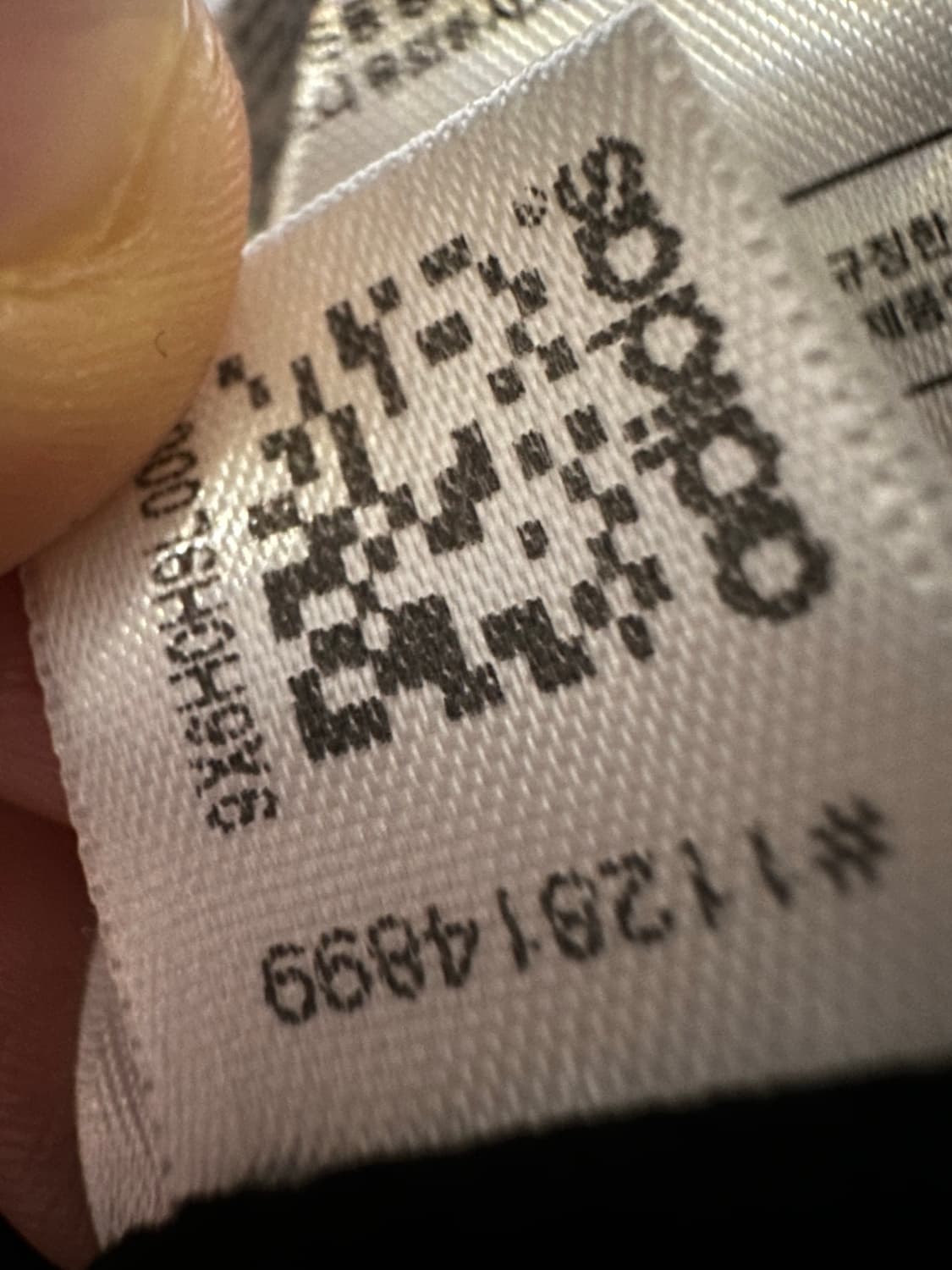 아디다스 져지 아디다스 플라워 트랙탑 아디다스집업 아디다스 파이어버드 꽃 상품이미지7