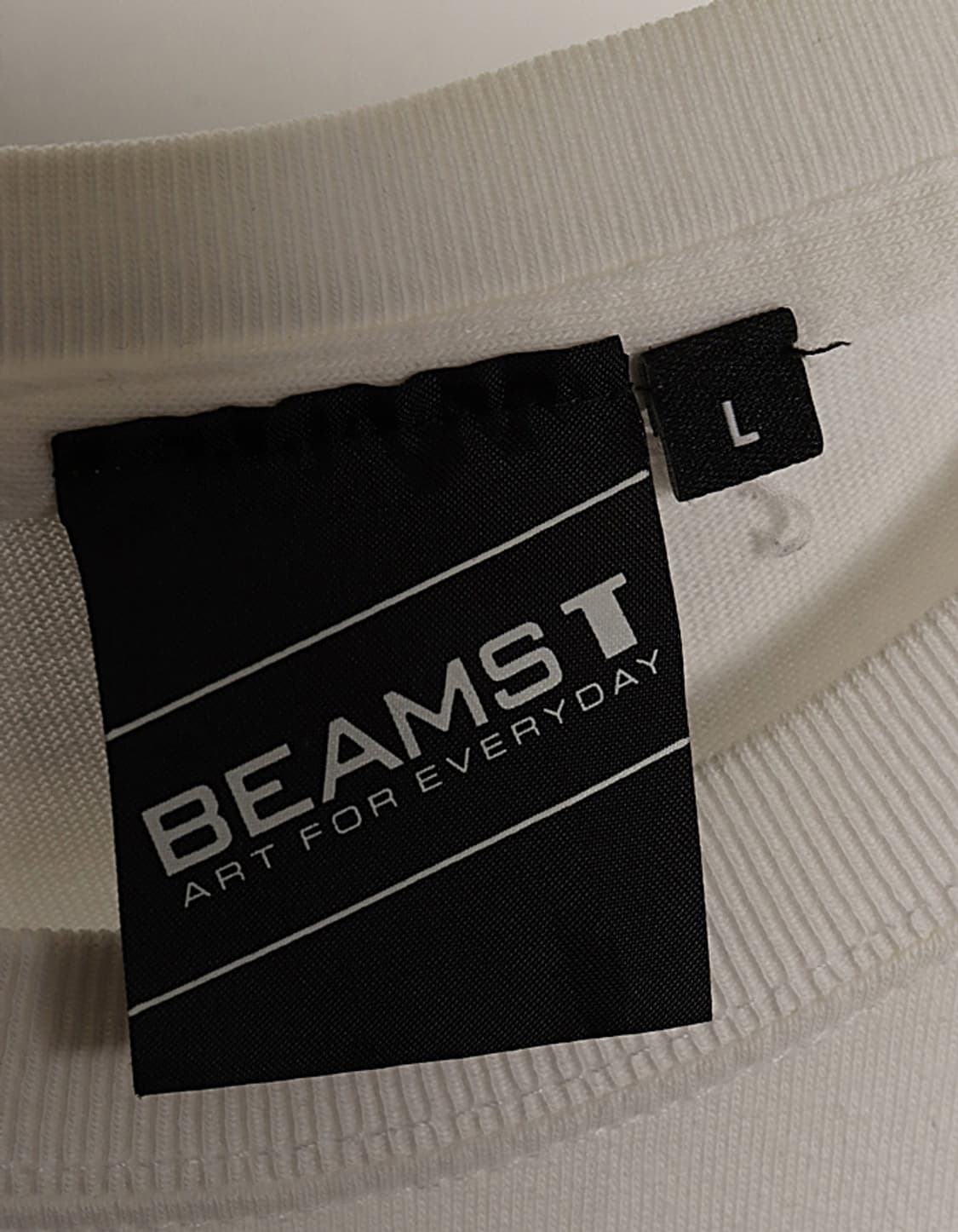 BEAMS T Print T-Shirts 상품이미지8