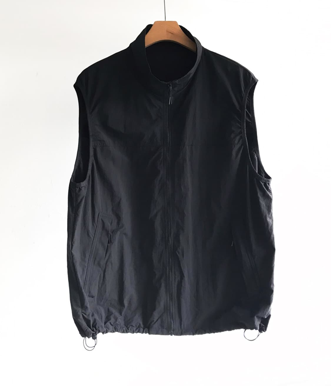 Japan vintage 상품이미지2