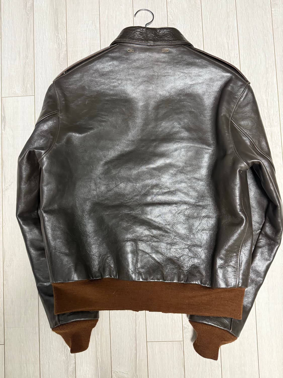 토이즈맥코이 브이힐츠 42사이즈 상품이미지2