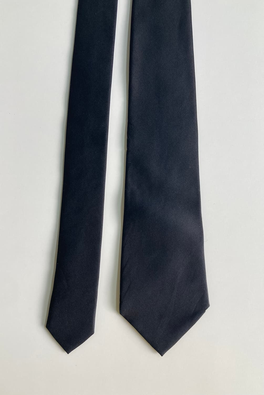 빈티지)넥타이 상품이미지1