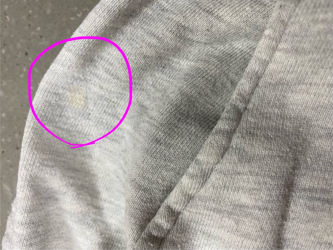 Isabel Marant 이자벨마랑 반바지 상품이미지3