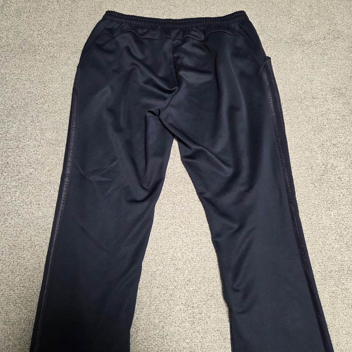 Adidas 아디다스 트랙셋업 자켓 팬츠 XL(105) 상품이미지7