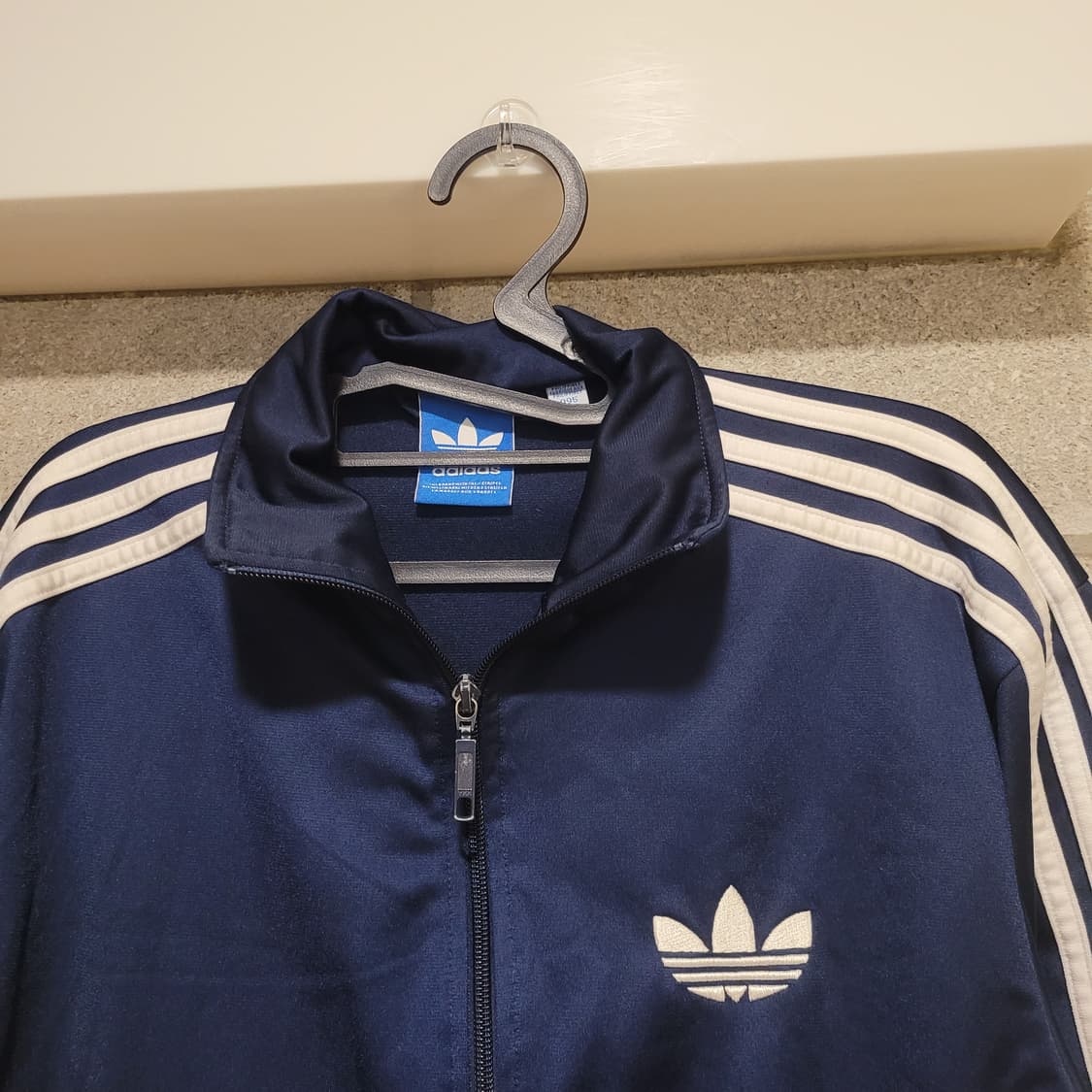 아디다스 파이어버드 져지 95 상품이미지3