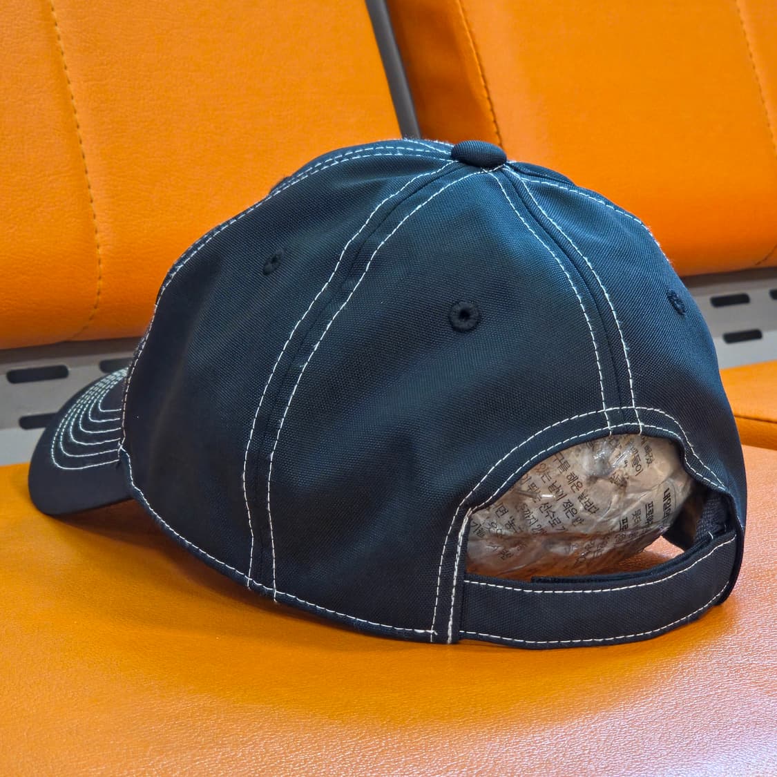 나이키 모자  상품이미지3