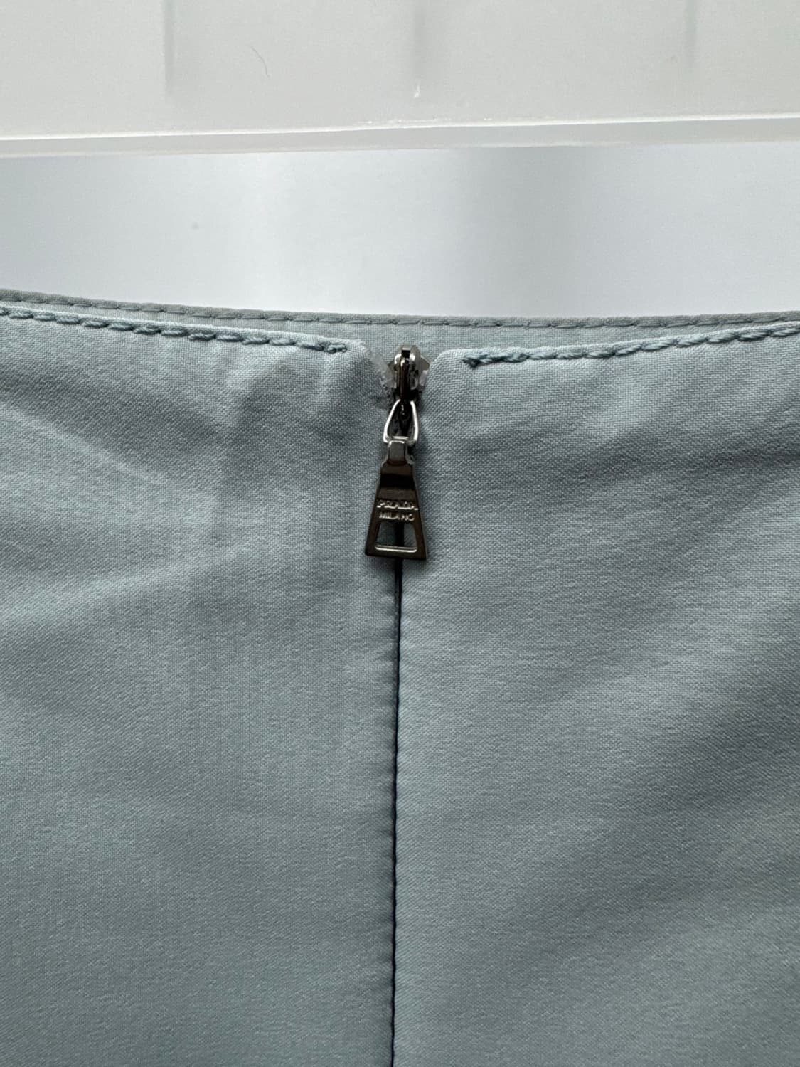 prada 상품이미지4