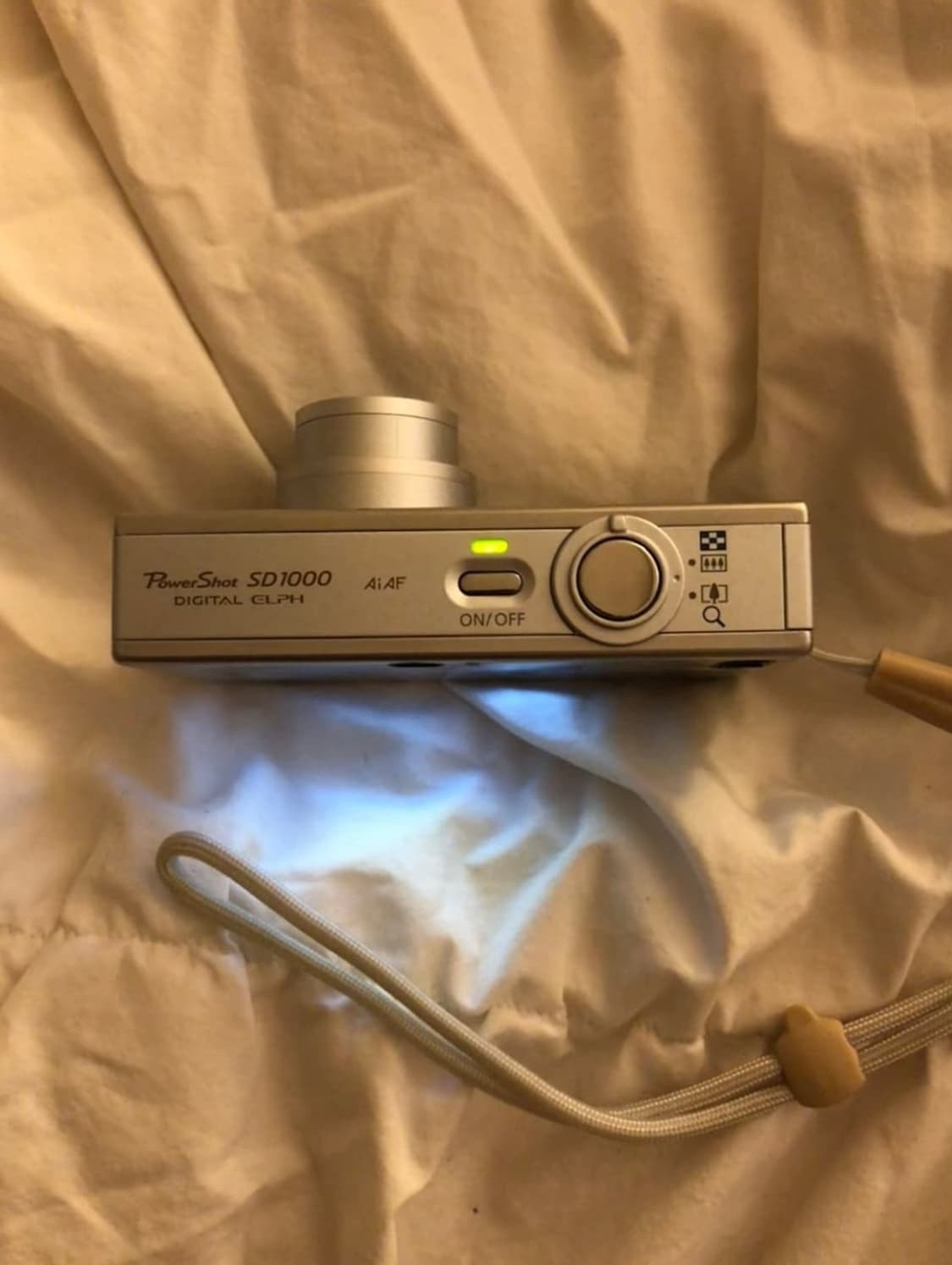 캐논 익서스70 ixus70 7 상품이미지4