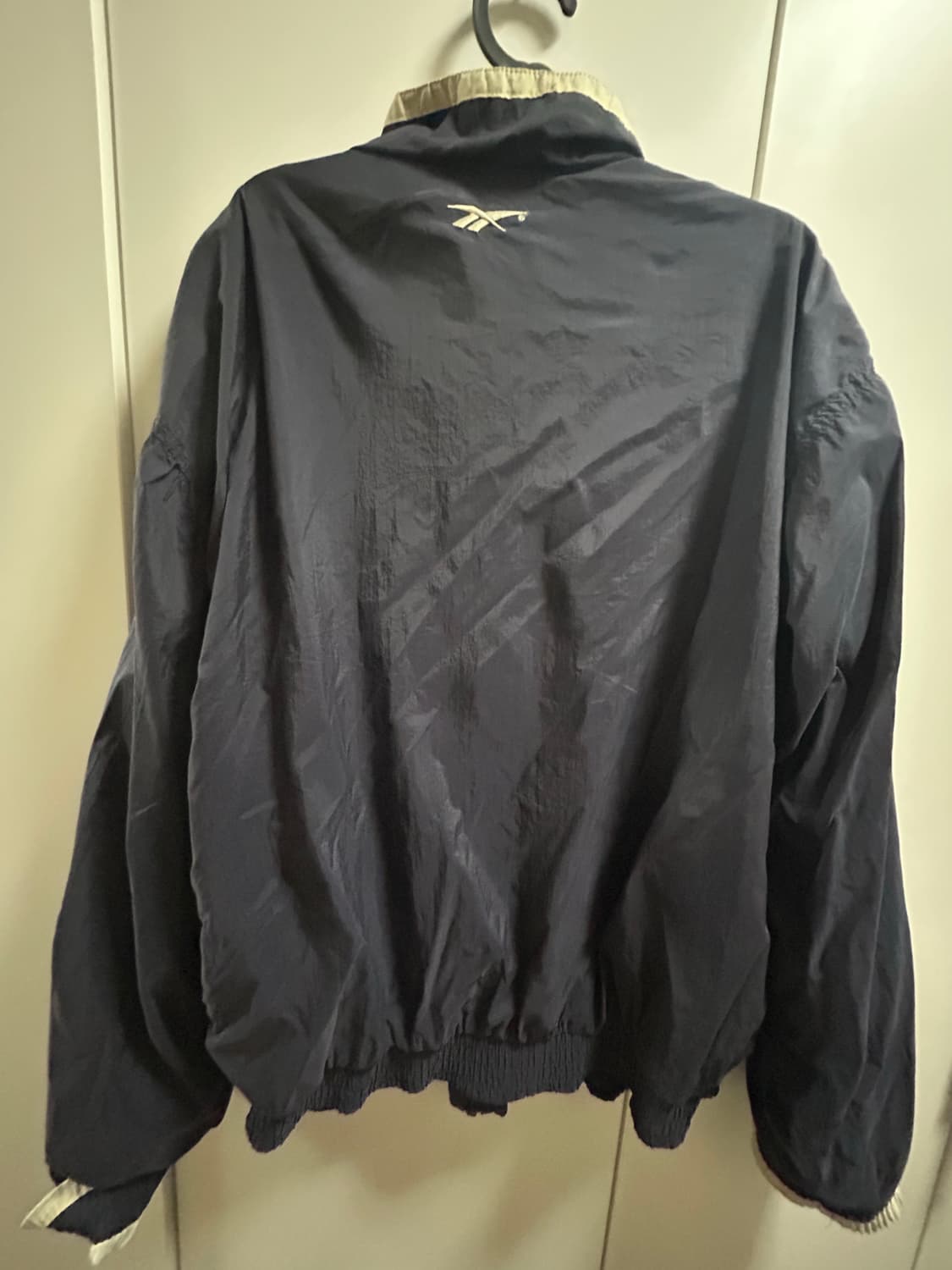 리복 빈티지 상품이미지2