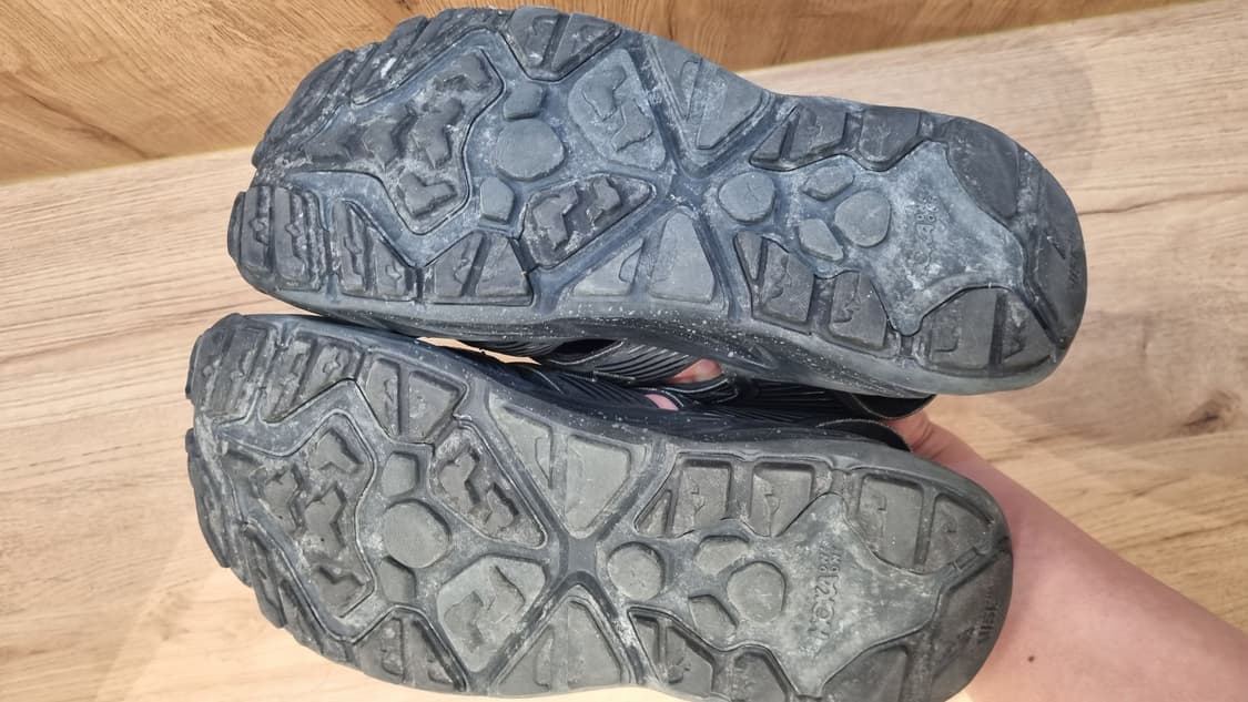 호카오네오네 호파라 255 상품이미지4