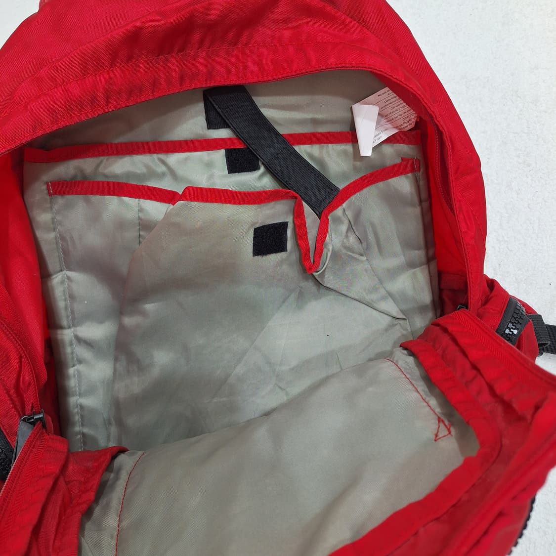 잔스포츠  백백 상품이미지3