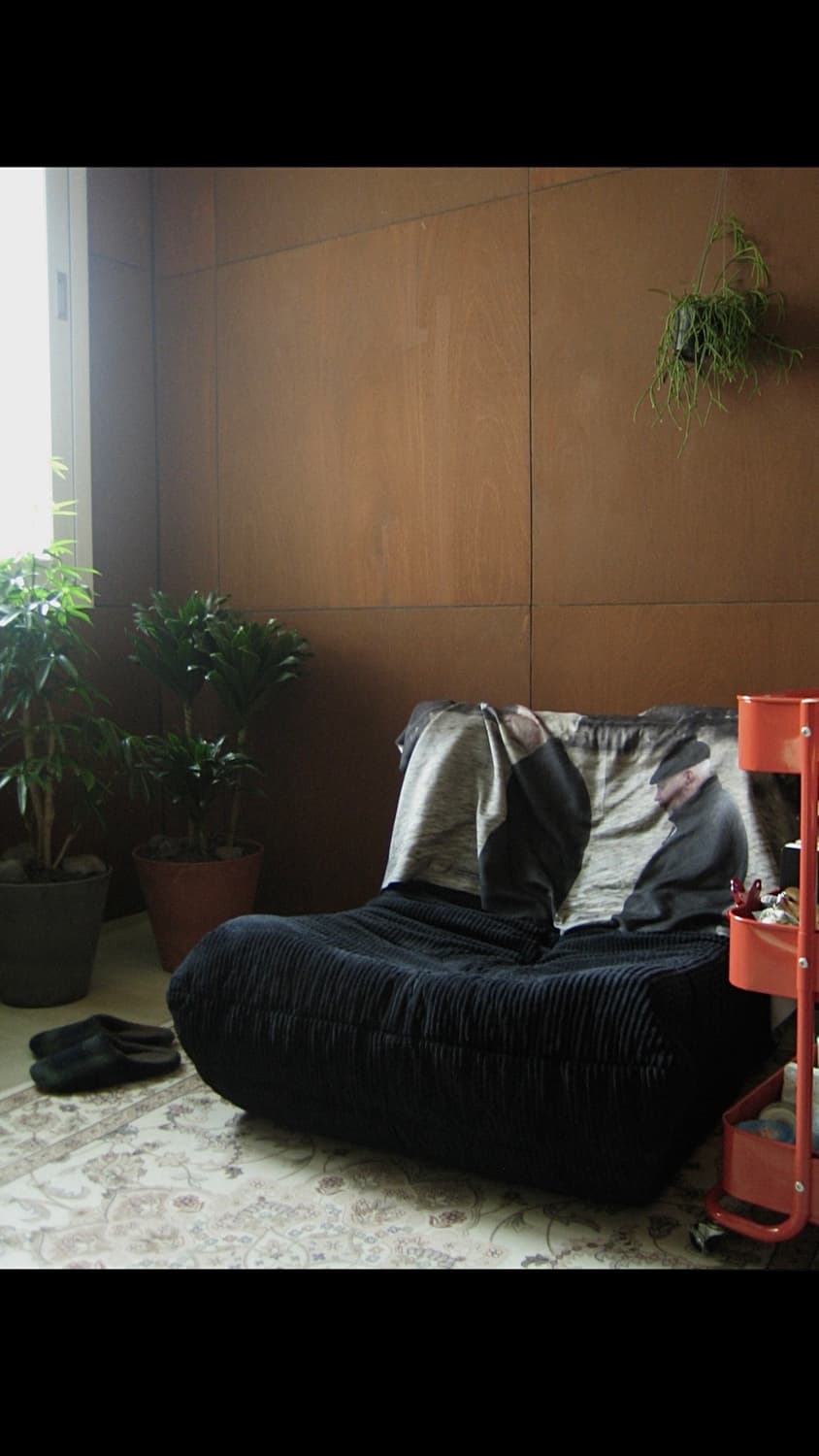 캐논 IXUS 40 디지털 카메라 상품이미지3