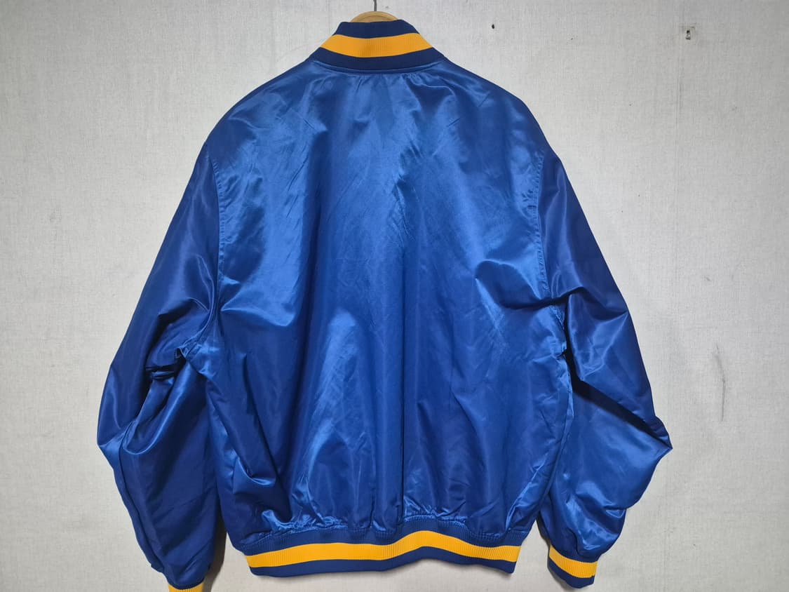 마제스틱 밀워키 브루어스( XL) 상품이미지2