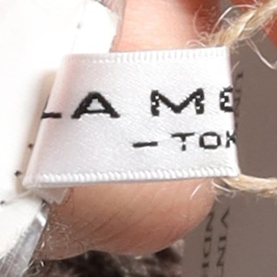 Vtg Embroidery Long Cardigan

 상품이미지7