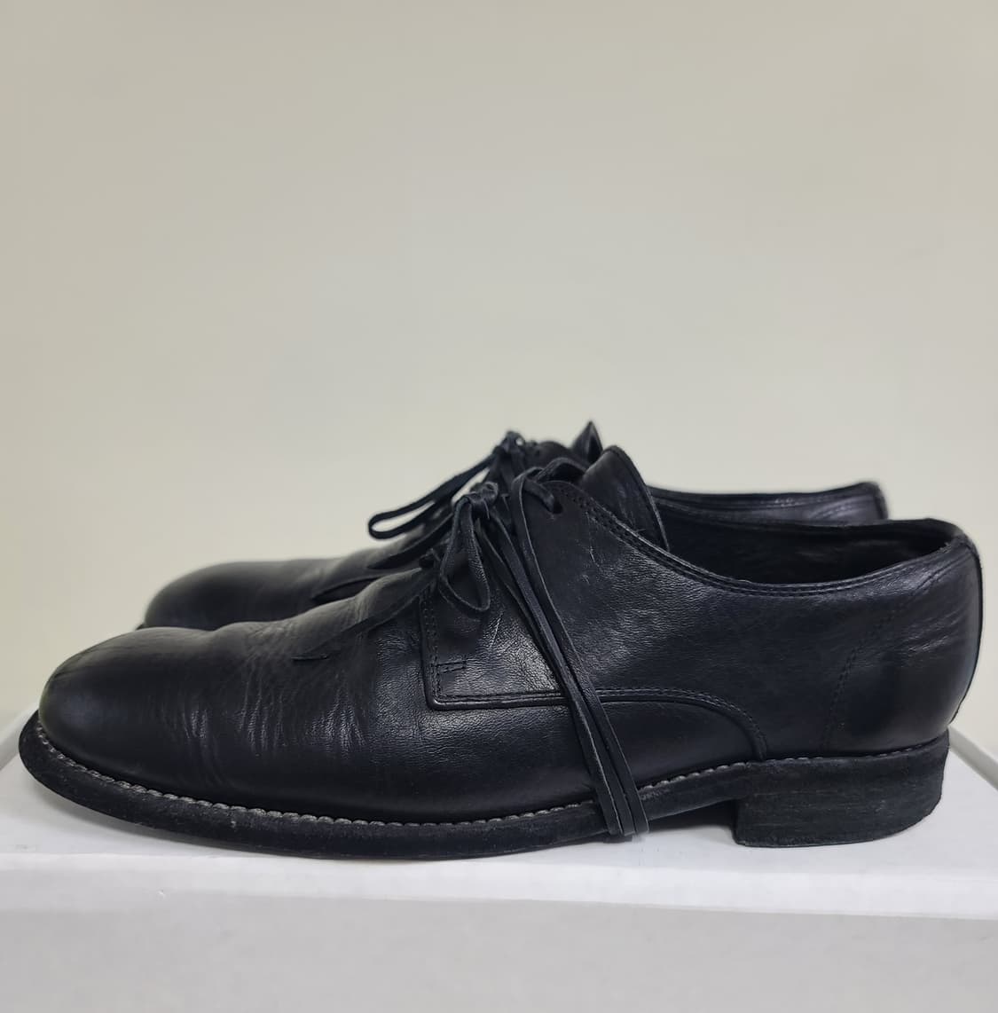 [43] 구이디 992X  상품이미지4