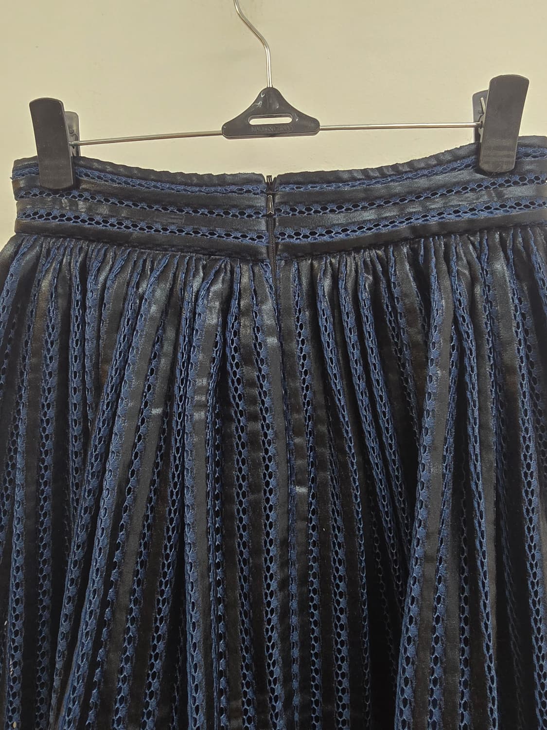 택달린새상품) 마쥬 플레어 스커트 상품이미지7