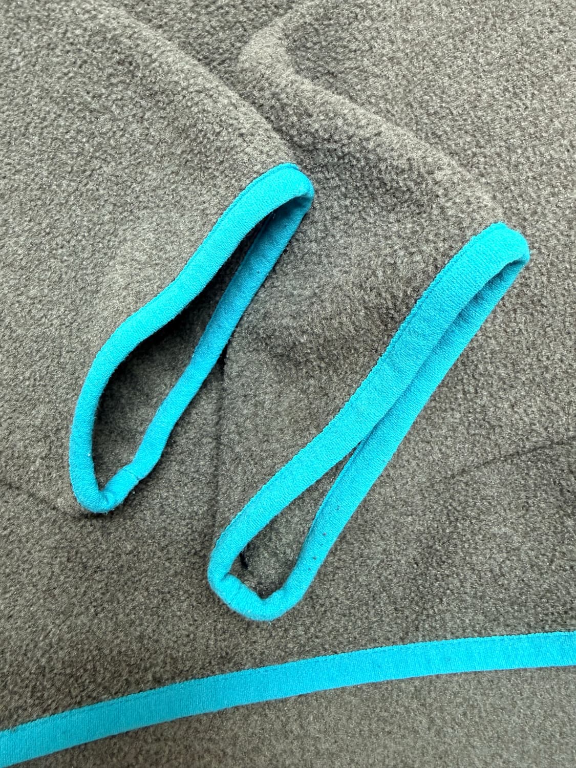 파타고니아 신칠라 우먼스 M 상품이미지5