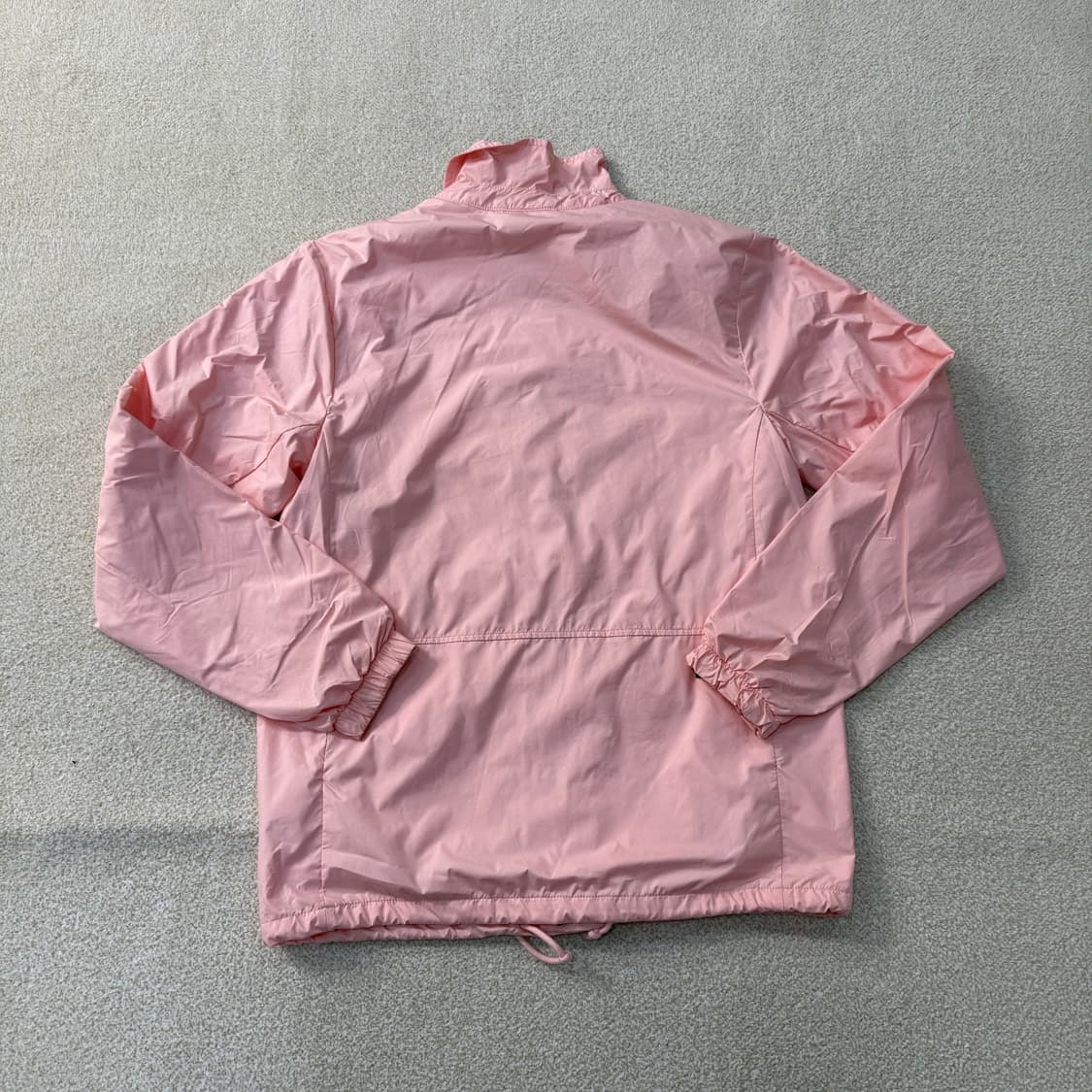 M 나이키 SB 쉴드 코치 자켓 0203T 상품이미지2