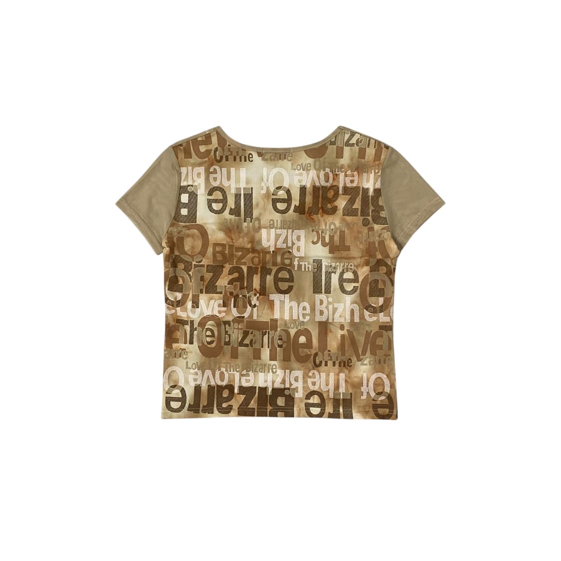 prima classe 상품이미지2