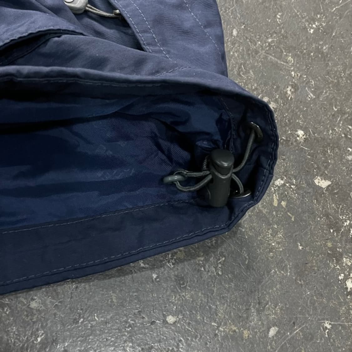 100 노스페이스 바람막이  상품이미지5