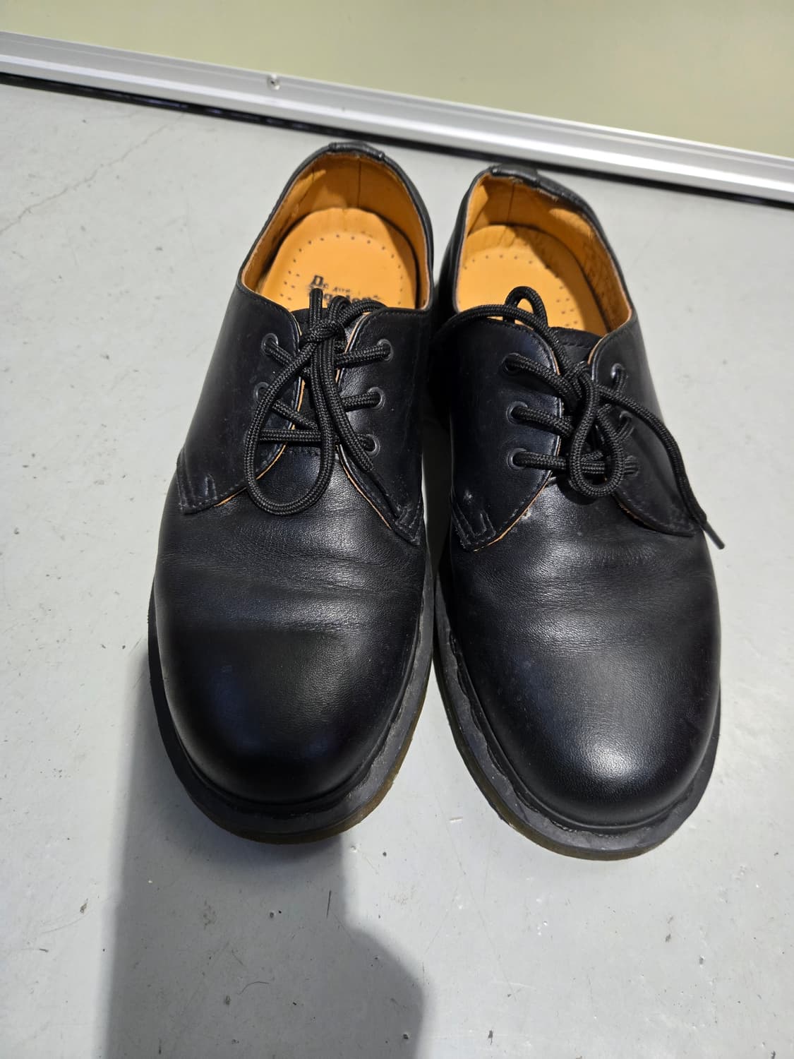 닥터마틴 1461 상품이미지1