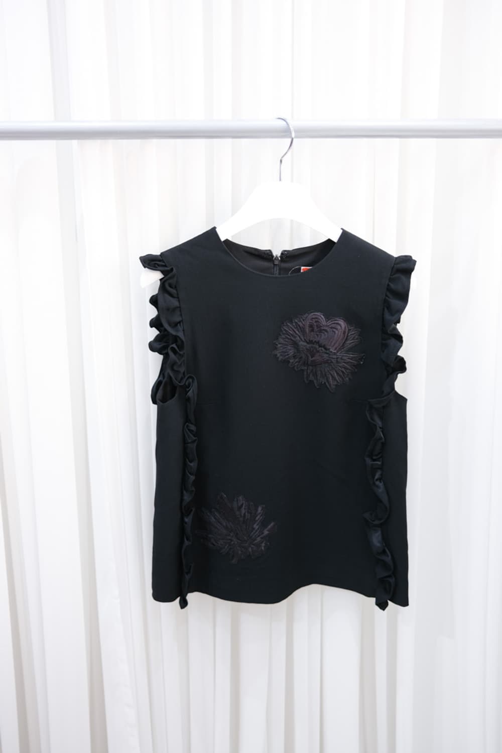 MSGM 상품이미지2
