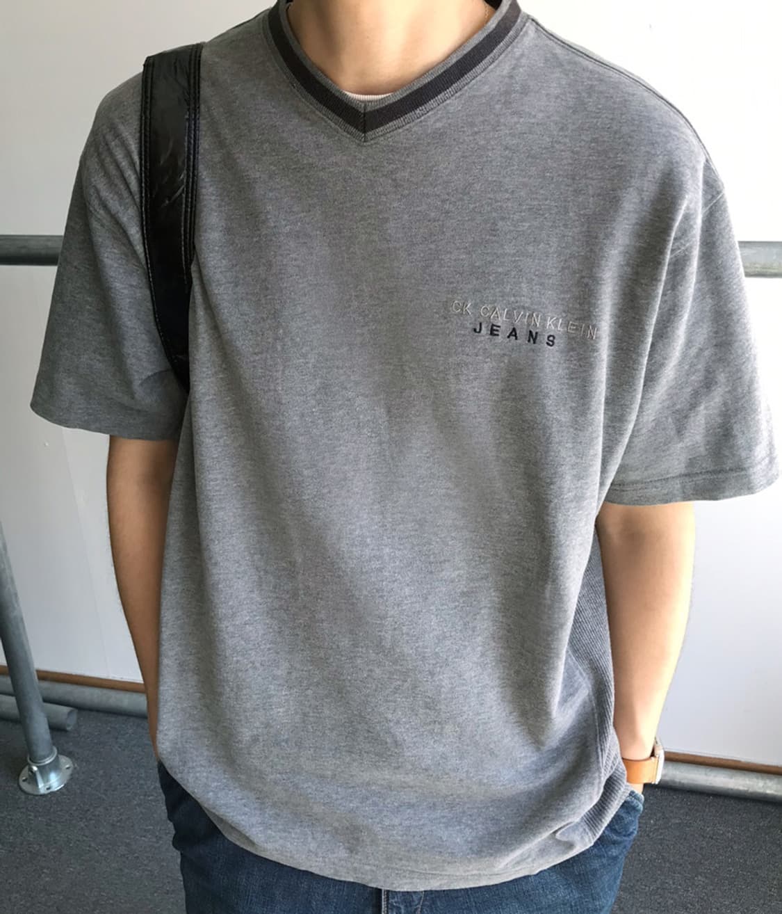 Calvin Klein 상품이미지8