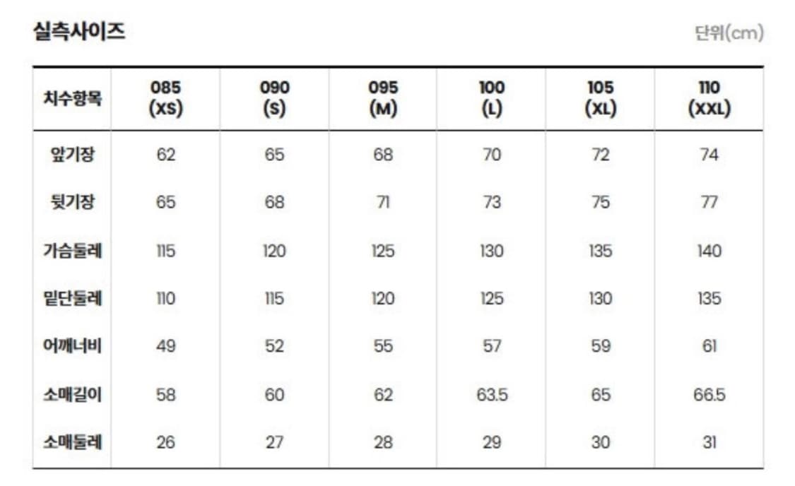 노스페이스 화이트라벨 쉘던 자켓 SLATE 새상품 상품이미지2