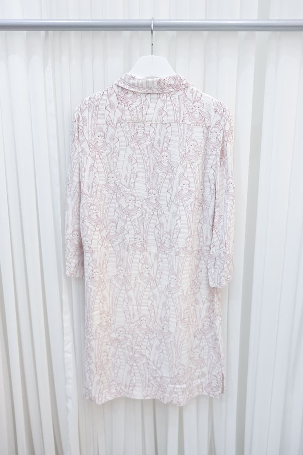 Bimba Y Lola 상품이미지9