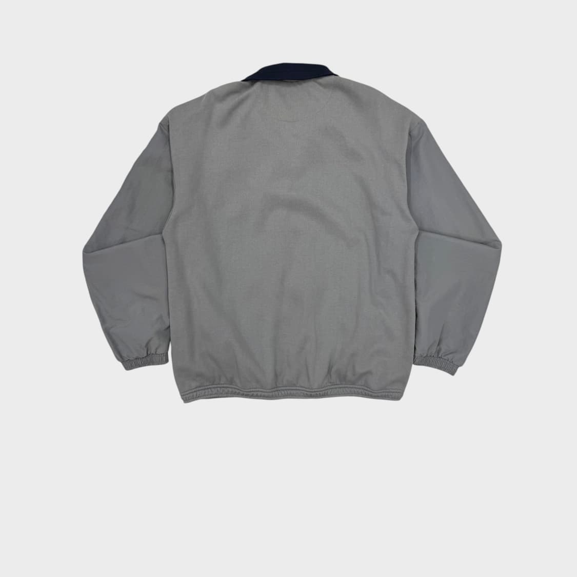 05-06 리복 맨체스터 시티 트랙 자켓 상품이미지2