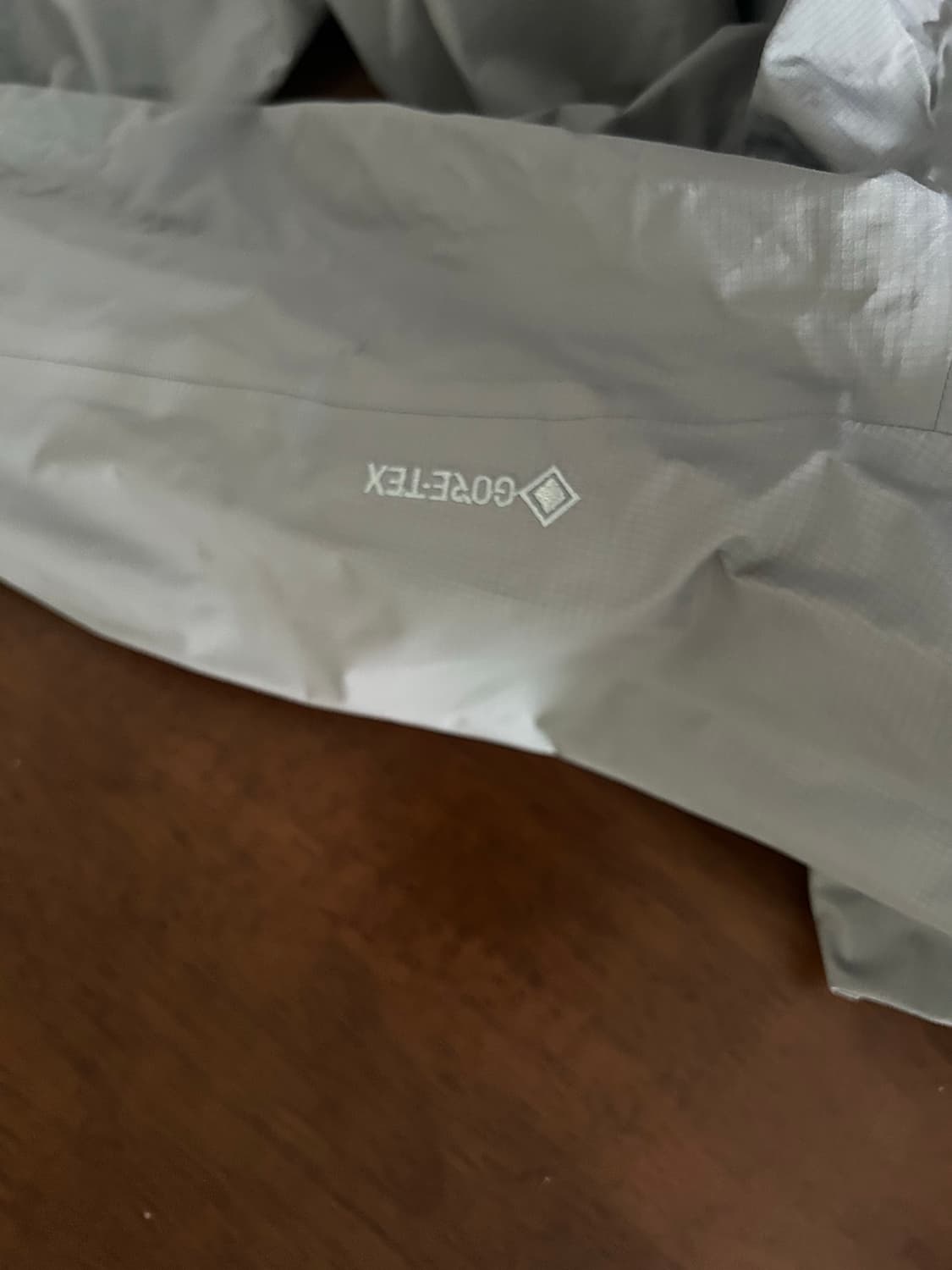 아크테릭스 제타 fl 상품이미지5