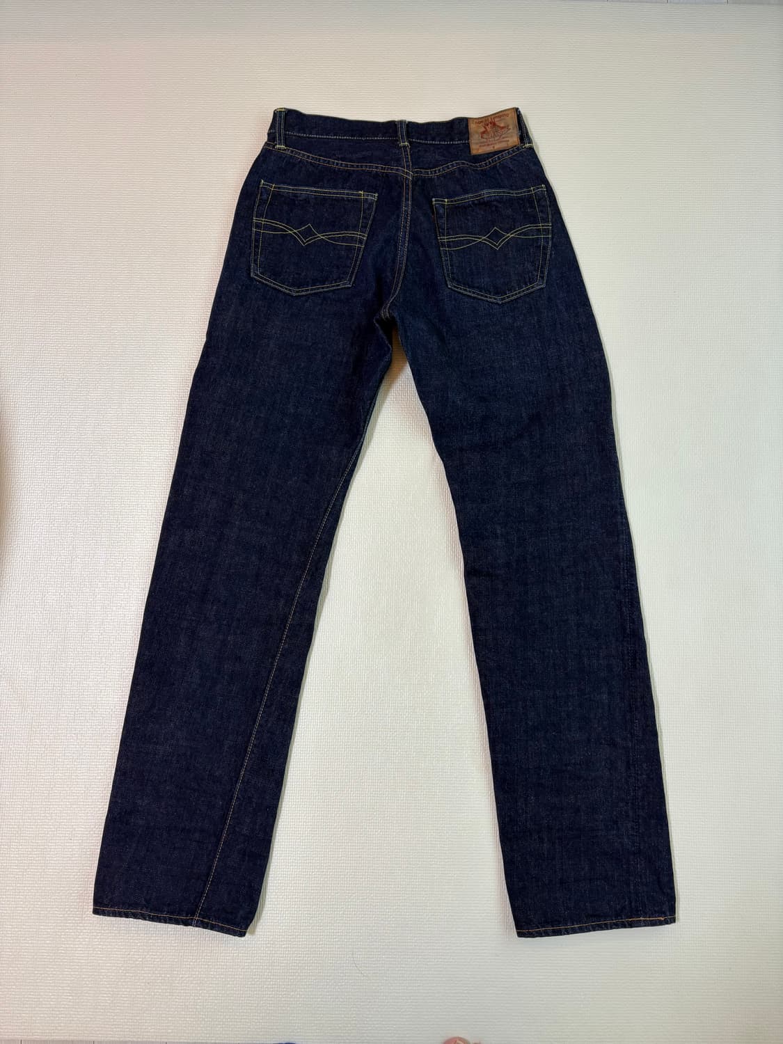 제라도 301exx 31 jelado 상품이미지2