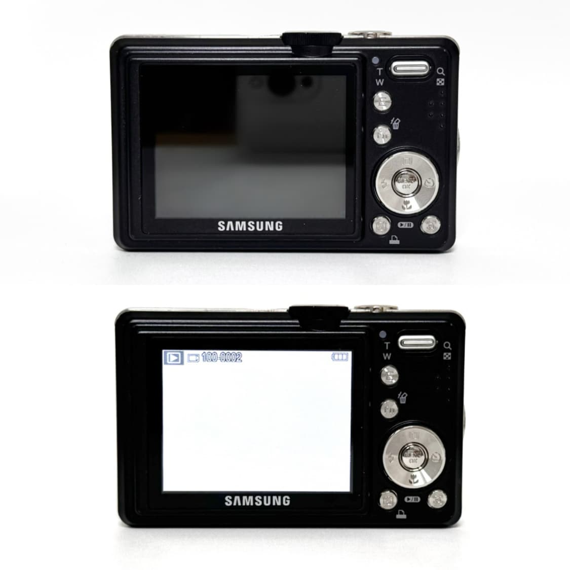삼성 Vluu L830 (조여원 pick!🫧) Samsung 상품이미지8