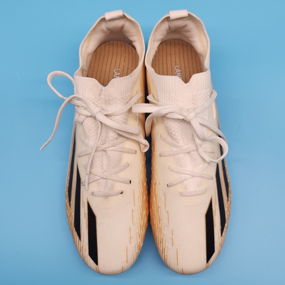 o adi 축구화 260 상품이미지2