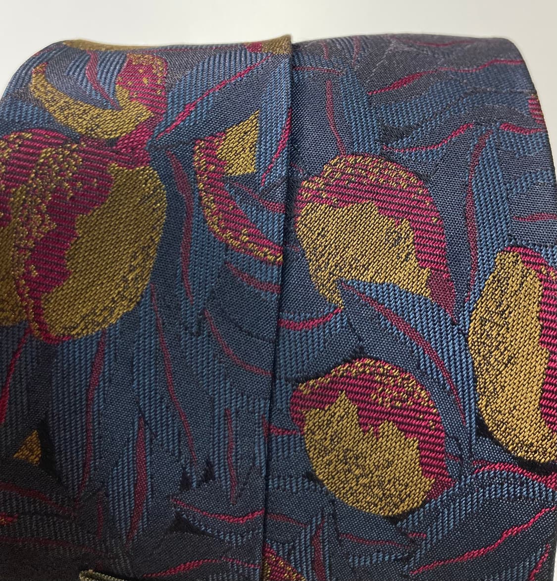 더반 넥타이 상품이미지10