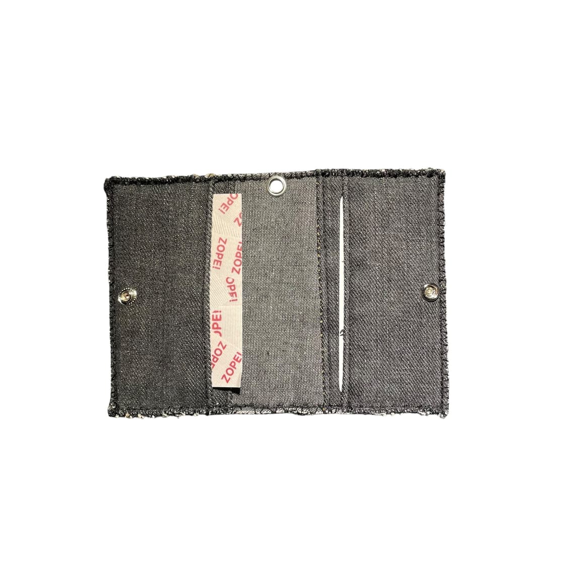 CLONE CARD WALLET NO.170 상품이미지4