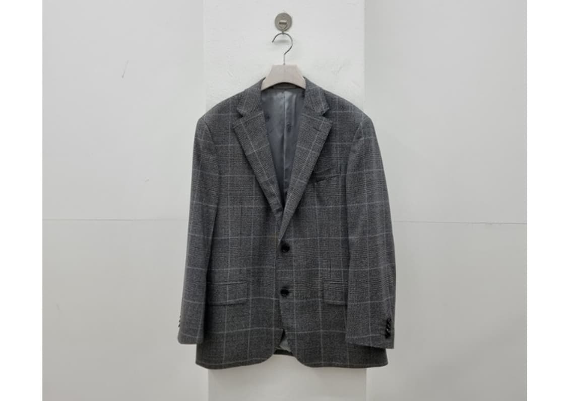 CORNELIANI 꼬르넬리아니 상품이미지1