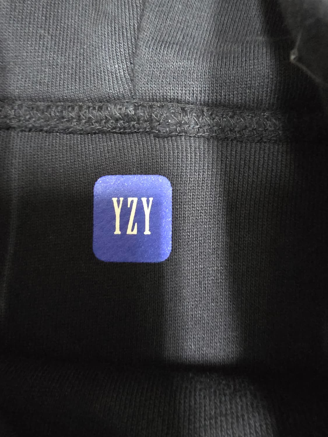 이지갭 후드  상품이미지2