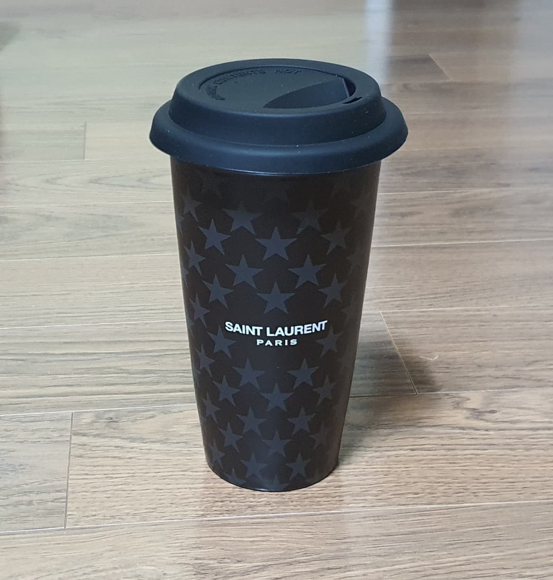 생로랑 세라믹 스타 텀블러 상품이미지2