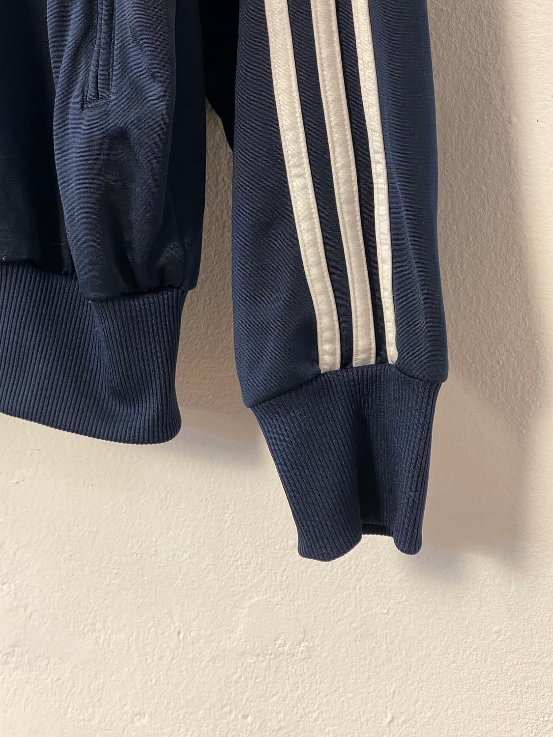 아디다스 져지  상품이미지5