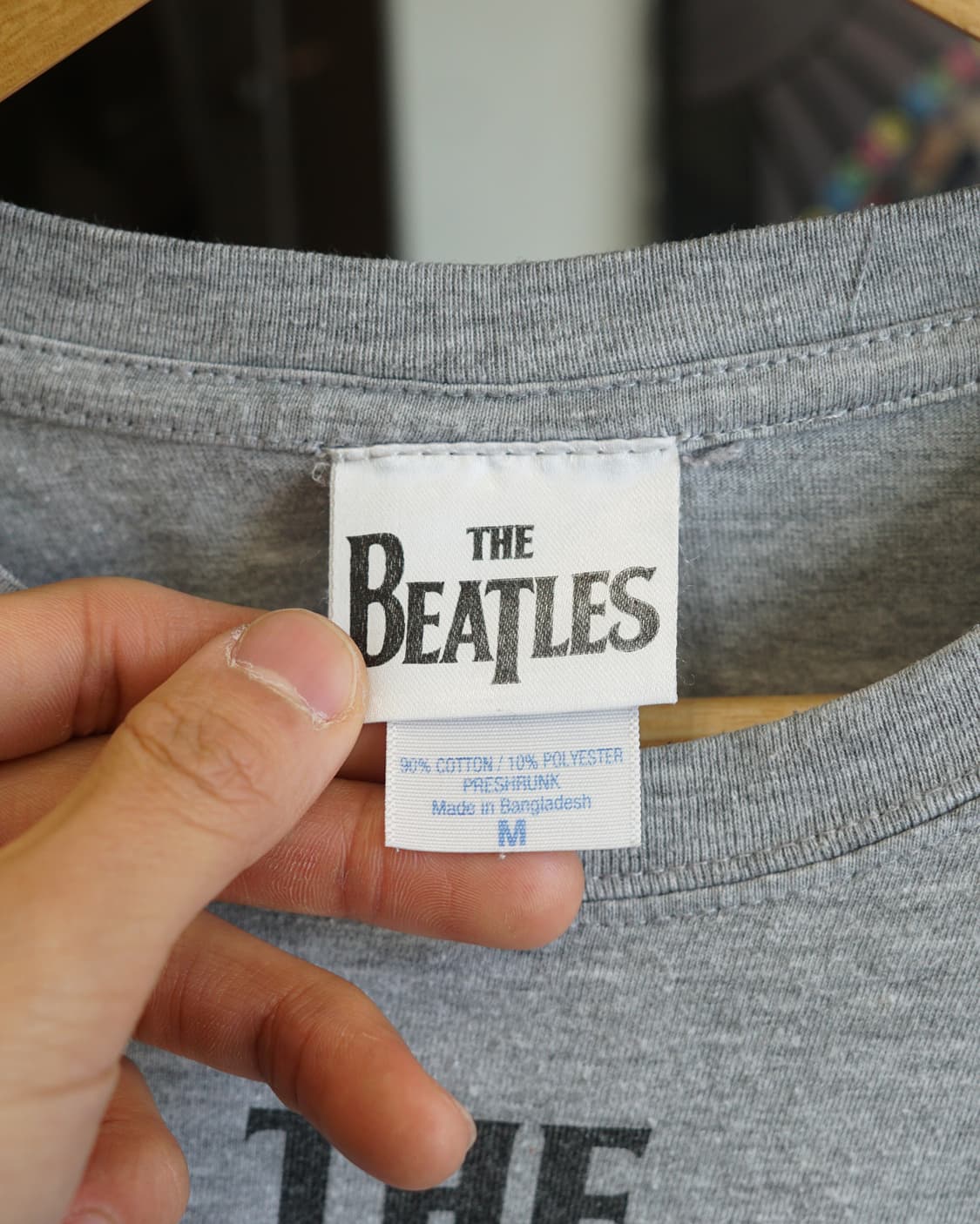 The Beatles 상품이미지6