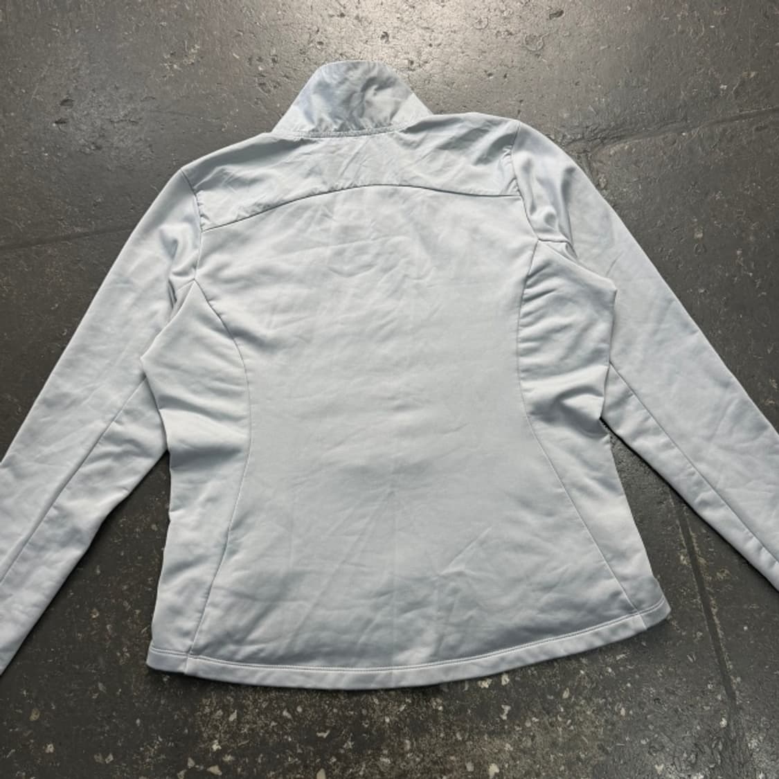 100 나이키 런닝 에센셜 필드 자켓  상품이미지5