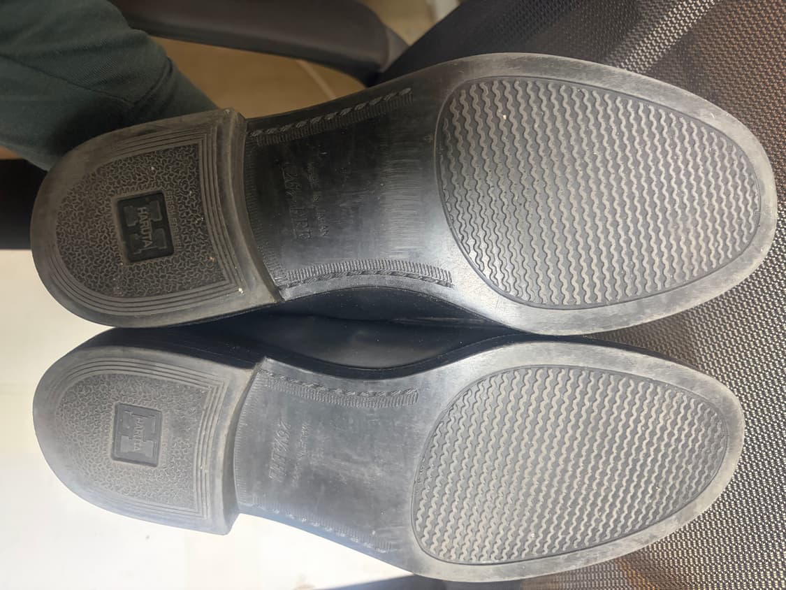 하루타 로퍼 상품이미지4